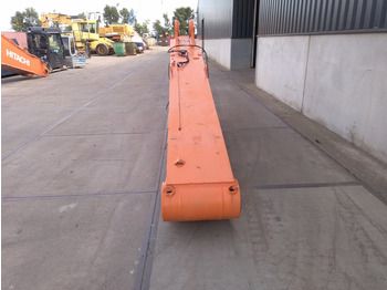 Boom untuk Peralatan konstruksi Hitachi ZX850H -: gambar 3