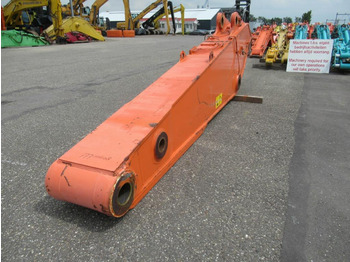 Boom untuk Peralatan konstruksi Hitachi ZX870H-3 -: gambar 5