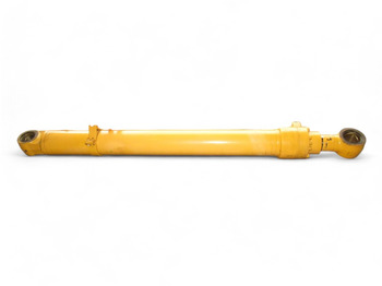 Silinder hidrolik HYUNDAI