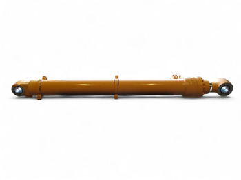Silinder hidrolik HYUNDAI