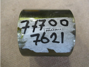 Piston/ Ring/ Bushing untuk Peralatan konstruksi baru Kobelco 2405T985: gambar 3