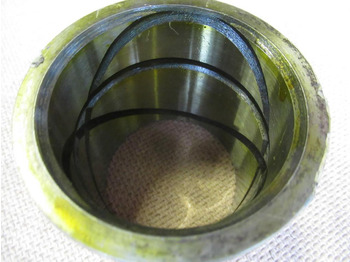 Piston/ Ring/ Bushing untuk Peralatan konstruksi baru Kobelco 2405T985: gambar 2