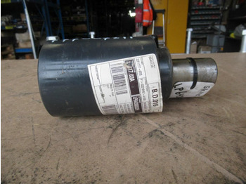Rol trek KOBELCO