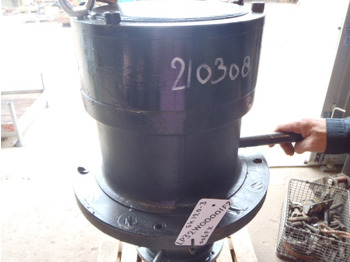 Motor ayun KOBELCO
