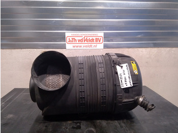 Filter udara LIEBHERR