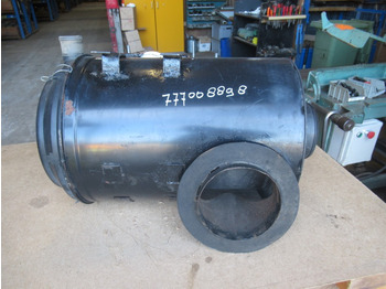 Filter udara LIEBHERR