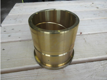 Piston/ Ring/ Bushing NEW HOLLAND