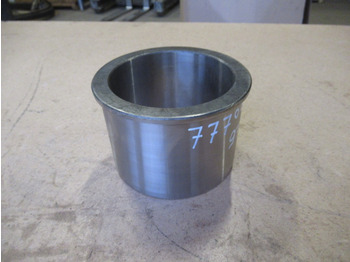 Piston/ Ring/ Bushing NEW HOLLAND