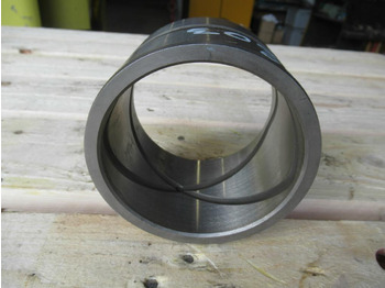 Piston/ Ring/ Bushing untuk Peralatan konstruksi baru New Holland 87352622: gambar 2