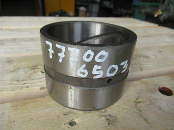 Piston/ Ring/ Bushing untuk Peralatan konstruksi baru New Holland 87352622: gambar 3
