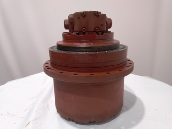 Final drive untuk Peralatan konstruksi baru New Holland Kobelco YV15V00005F1 - 2441U994F2: gambar 3