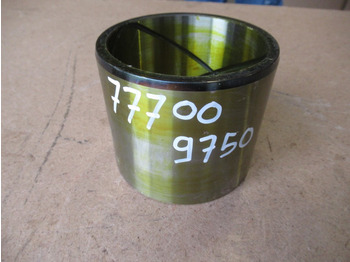 Piston/ Ring/ Bushing NEW HOLLAND