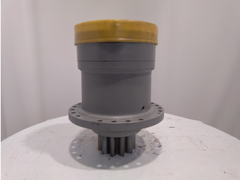 Motor ayun NEW HOLLAND