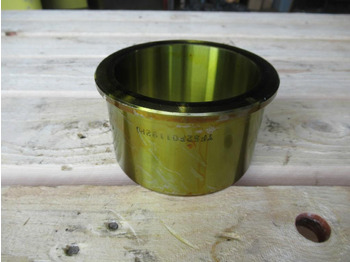 Piston/ Ring/ Bushing NEW HOLLAND