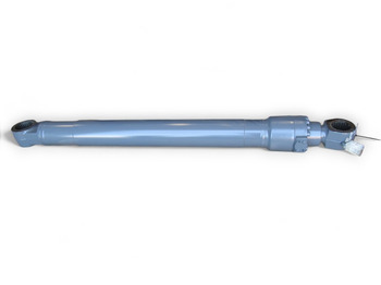 Silinder hidrolik NEW HOLLAND