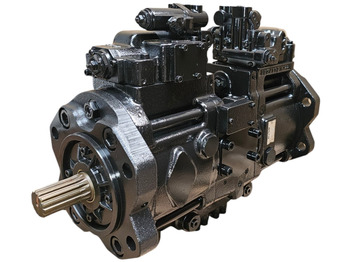 Pompa hidrolik NEW HOLLAND