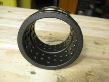 Piston/ Ring/ Bushing untuk Peralatan konstruksi baru New Holland YN12B01836P1 - YN12B01614P1: gambar 2