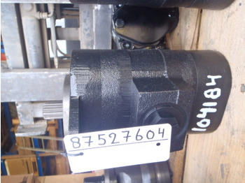 Pompa hidrolik DANFOSS / SAUER