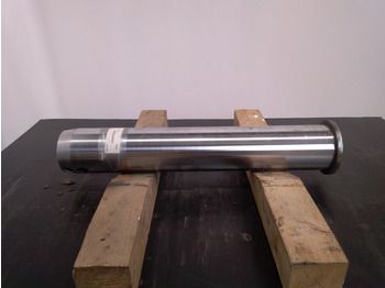 Suku cadang HITACHI
