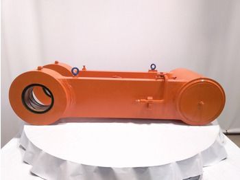 Suku cadang HITACHI