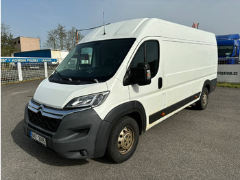 Van panel CITROËN Jumper