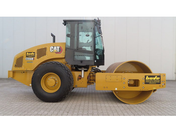 Pemadat CATERPILLAR