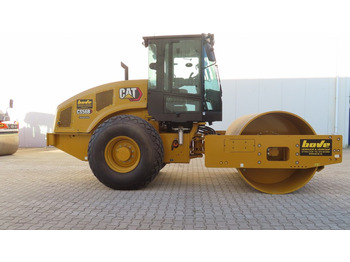 Pemadat CATERPILLAR
