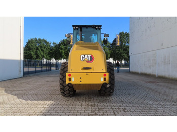Pemadat Caterpillar CS74B: gambar 3
