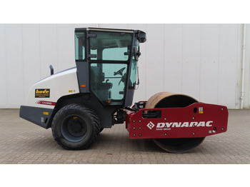 Pemadat DYNAPAC