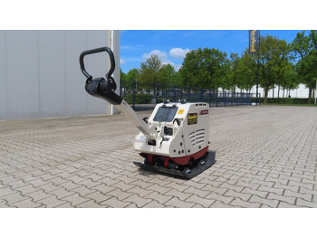 Leasing  Dynapac DRP 45 DX Dynapac DRP 45 DX: gambar 2