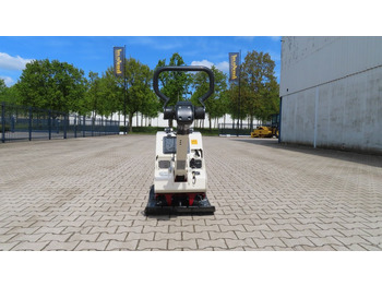 Leasing  Dynapac DRP 45 DX Dynapac DRP 45 DX: gambar 3