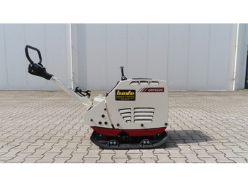 Leasing  Dynapac DRP 45 DX Dynapac DRP 45 DX: gambar 1