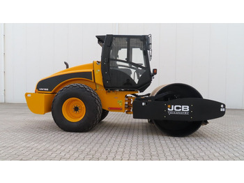 Pemadat JCB