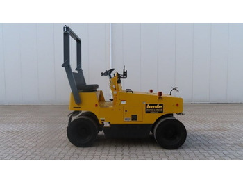 Roller pneumatik SAKAI