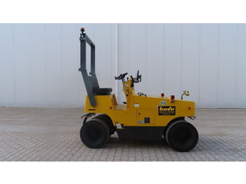 Roller pneumatik SAKAI