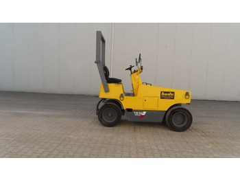 Roller pneumatik SAKAI