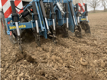 Bajak subsoil IMANTS
