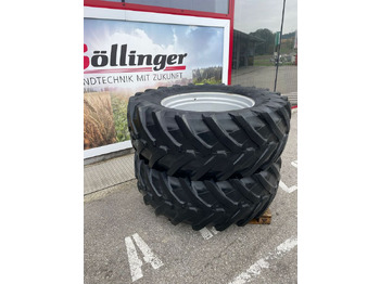 Roda TRELLEBORG