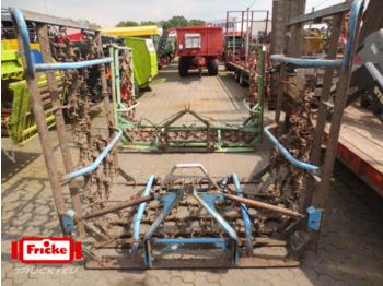 Garu rantai Saphir 6 MTR.: gambar 1