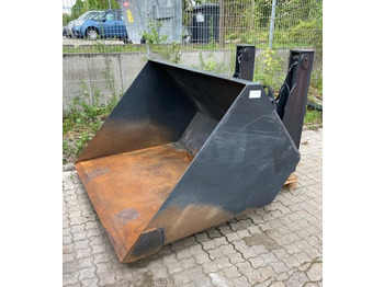 Ember loader DURWEN