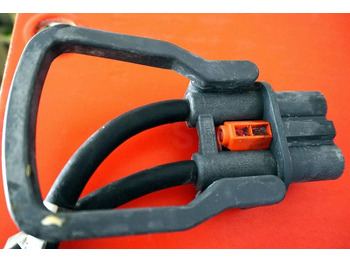 Baterai GRUMA 48 Volt 5 PzS 775 Ah: gambar 4