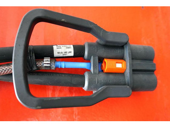 Baterai GRUMA 80 Volt 5 PzS 775 Ah: gambar 4