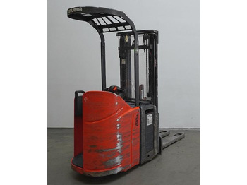 Penumpuk LINDE