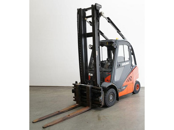 Forklift diesel LINDE H25