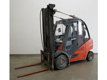 Forklift diesel LINDE H30