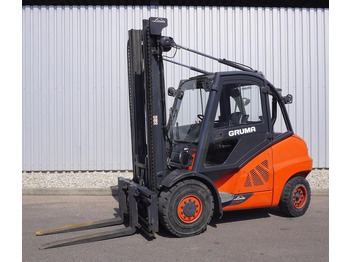 Forklift diesel LINDE H50
