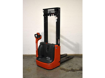 Penumpuk LINDE L
