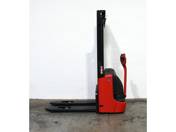 Penumpuk Linde L 10 1172: gambar 4