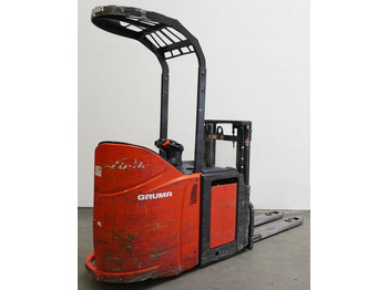 Penumpuk LINDE L12