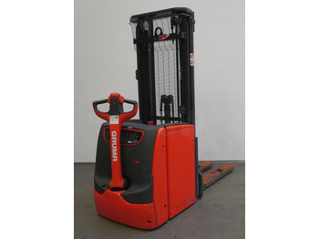 Penumpuk LINDE L14